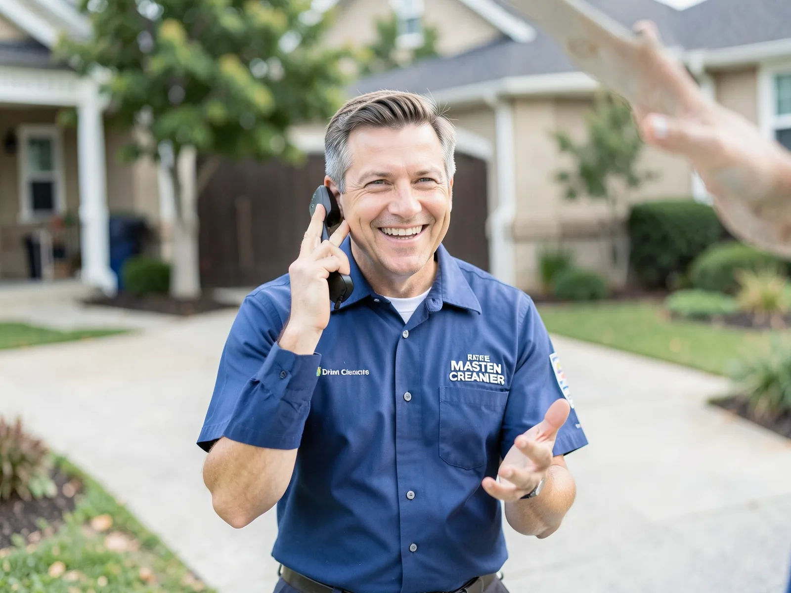 Drain Cleaning South Pittsburg, TN FAQs